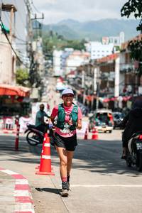 BIB: 
                            <button type="button" onclick="openModal(26405251)" class="btn btn-primary btn-sm float-right btn-popup" data-toggle="modal" data-target=".modal-high-quality">
                        <i class="fas fa-shopping-cart"></i> Add to Cart
                    </button>
                                            <button type="button" onclick="isThisMe(26405251, true)" class="btn btn-success btn-sm float-right btn-popup btn-isme hidden" data-toggle="tooltip" data-placement="bottom" title="นี่คือรูปของคุณใช่ไหม คลิกที่นี่เพื่อเอาเข้าอัลบั้ม">
                        <i class="fas fa-plus"></i> Add to album
                    </button>
                    <button type="button" onclick="isThisMe(26405251, false)" class="btn btn-warning btn-sm float-right btn-popup btn-isnotme hidden">
                        <i class="fas fa-ban"></i> Remove from album
                    </button>